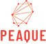 PEAQUE